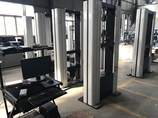 �������ԇ�C(j��)�y�������������c��ע�����