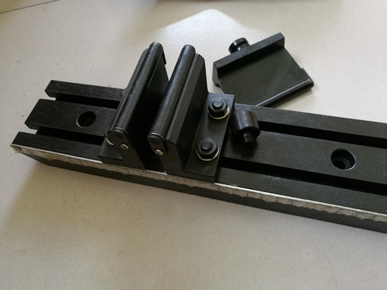 �f��������ԇ�C���c������򞲽�E��ʲô��