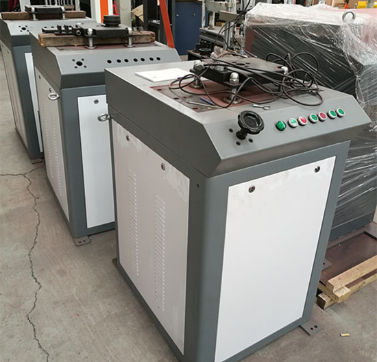 GBS-50Z��(sh��)�@ʽ���Ԅӱ�ͻԇ�C(j��)����(sh��)�����c