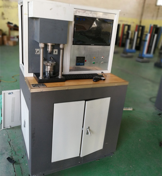 Ħ��ĥ�pԇ�C�ճ�֪�R������ԭ����