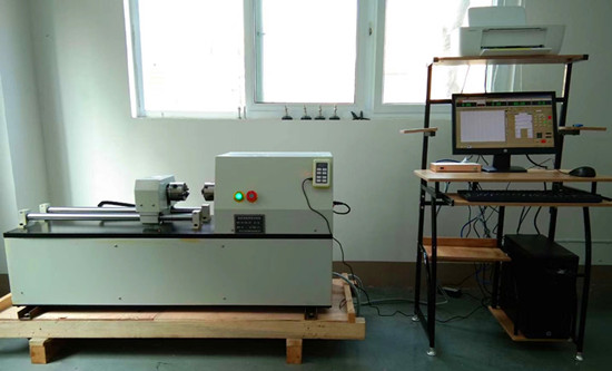 ����(j��)���ϲ�ͬ������x�����Ť�D(zhu��n)ԇ�C��