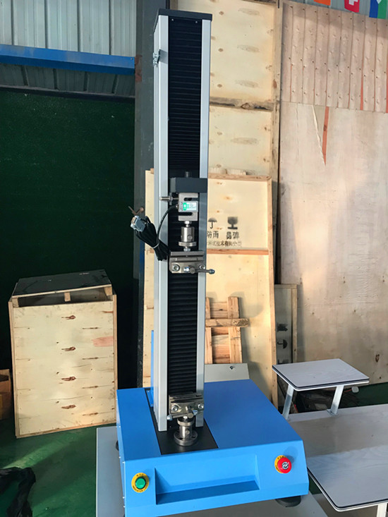 �������z��������C(j��)���ܼ�����(sh��)