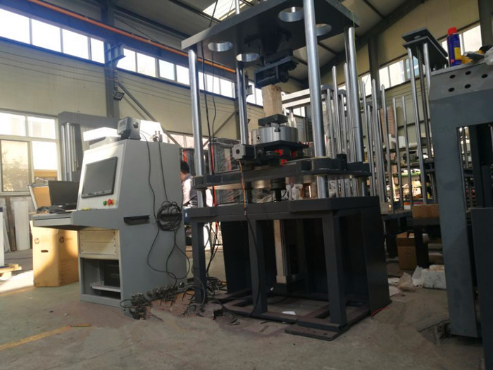 �x܇Ƭ����Ħ��ĥ�pԇ�(y��n)�C(j��)