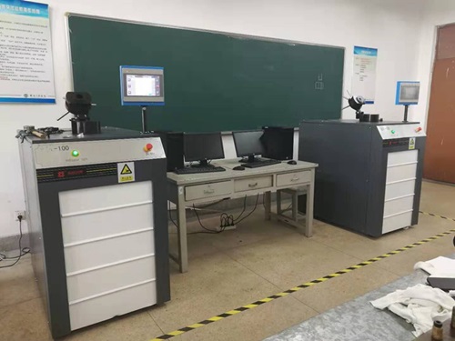 GBW-100Z΢�C(j��)�����Ԅӣ��ƶ��ʣ��_��ԇ�C(j��)