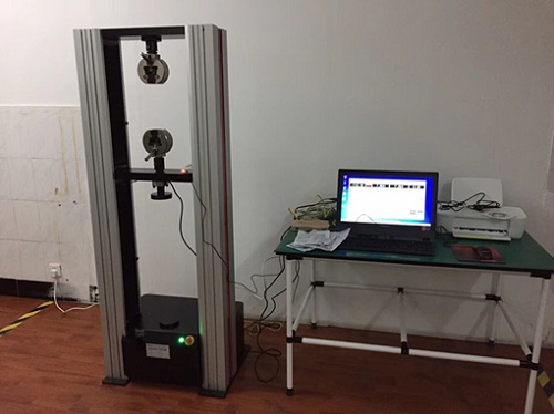 ����f��ԇ�C��Ҋ�׷N�`�