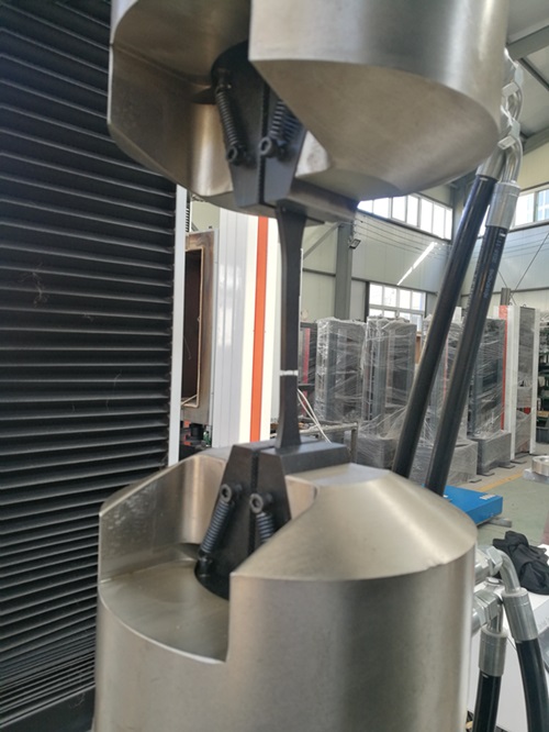 ����f��ԇ�CҺ��ƽ��ʽ�A�߽�B