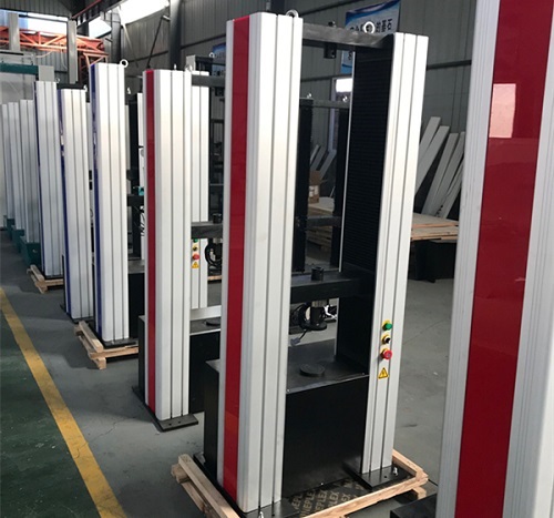 �Pϵ����f��ԇ�C���ȵ�������c��ʲô��