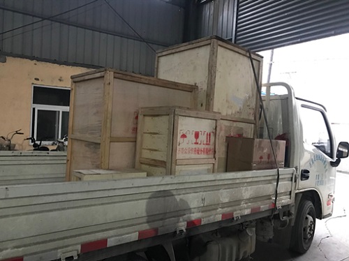 ��һ�����ٲ���ԇ�C�ɹ��l(f��)؛��