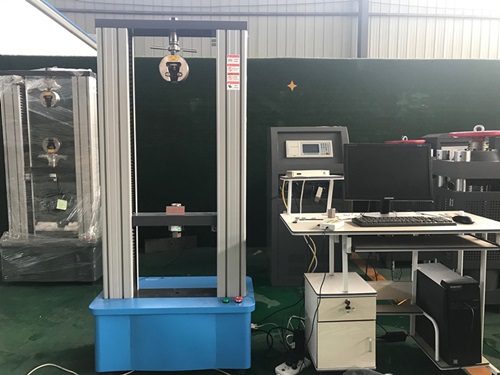 20KNҺ����(sh��)�@ʽ������������ԇ�C