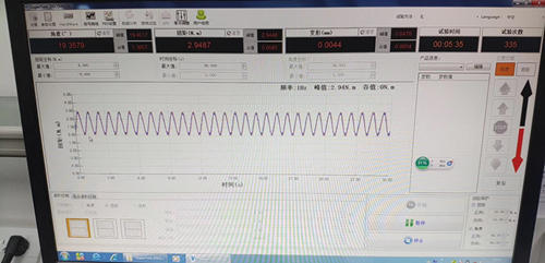 ��X�ŷ����ٲ���Ť�D(zhu��n)ԇ�C�y��ܛ��