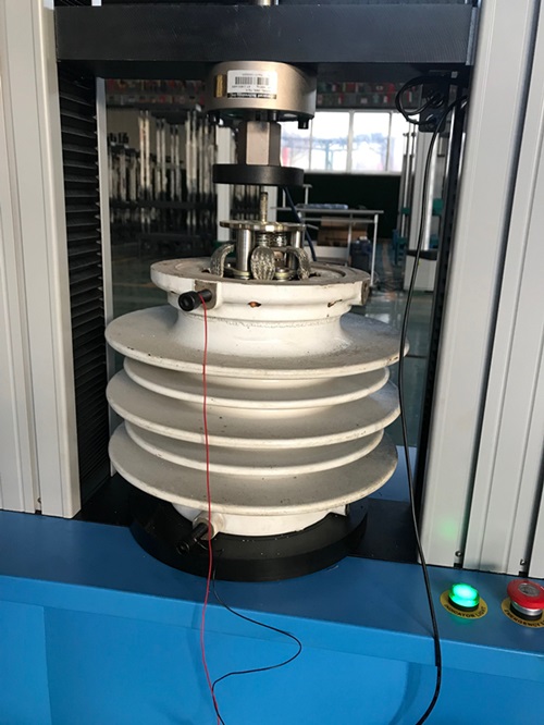 ����մ�΢�C��������f������ԇ�C