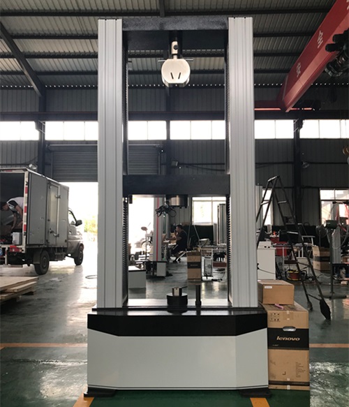 �͑��I(m��i)�ķ���������(bi��o)����f(w��n)������ԇ�(y��n)�C(j��)��(y��n)����P(gu��n)