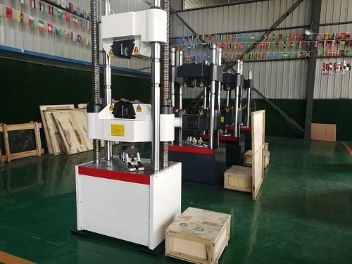 ����(bi��o)�f�ܲ���ԇ�C(j��)�ۺ����(w��)Ҏ(gu��)���������ų�����