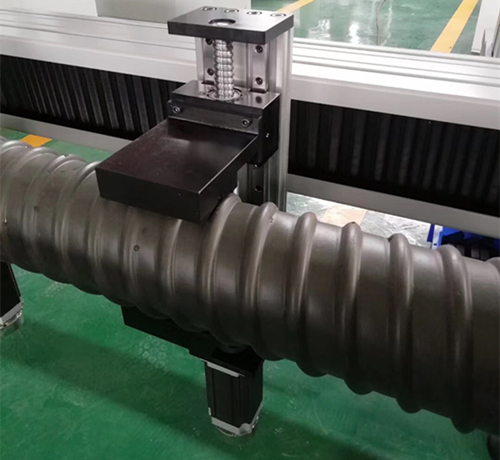 �h(hu��n)����ԇ�C(j��)�в��y�ܿv���d��ԇ����Ҏ(gu��)�̣�