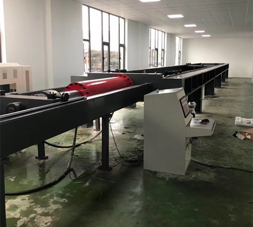 200���PʽҺ���ŷ�����ԇ�C