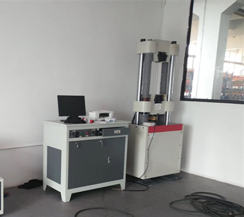 Һ���f�ܲ���ԇ�C���bʹ�Õr��ע����������Щ��