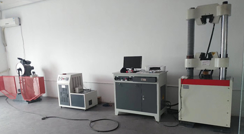 Һ���f�ܲ���ԇ�C���bʹ�Õr��ע����������Щ��