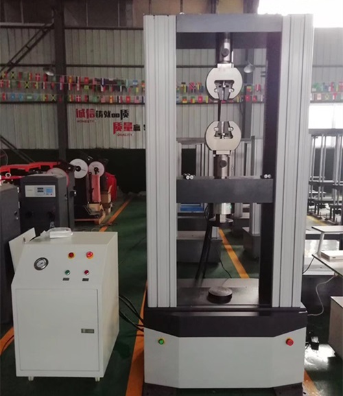 ����f(w��n)��ԇ�(y��n)�C(j��)�x���M(j��n)������߀�Ǉ�(gu��)�a(ch��n)���ú���