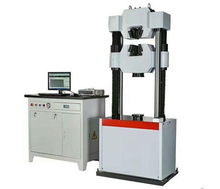 ��X�f���ŷ�Һ��ԇ�C�Ĳ���Ҏ(gu��)���c���B(y��ng)ע�����