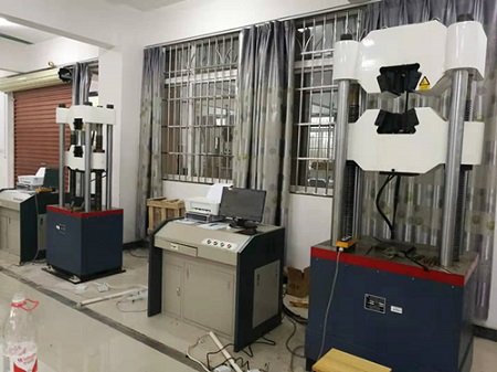 ΢��X�f���ŷ�Һ��ԇ�C�Ĳ���Ҏ(gu��)���c���B(y��ng)ע�����