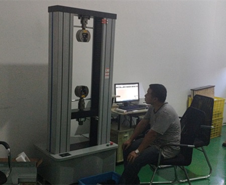 �P(gu��n)������f������ԇ�C(j��)�xָُ��(d��o)���������c�����P(gu��n)��B