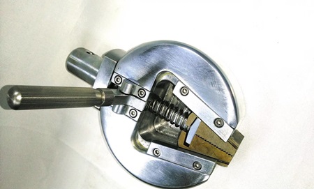 ����f������ԇ�C�xָُ�����������c�����P��B