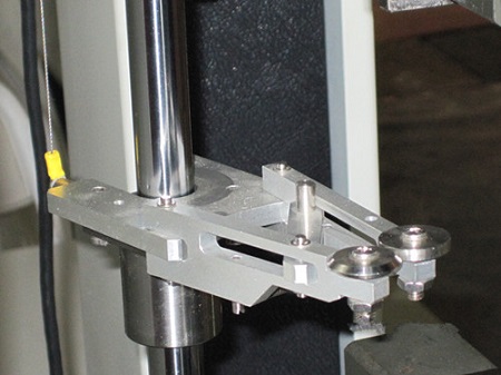 ���z��������ԇ�C(j��)����ԭ�����ճ����B(y��ng)