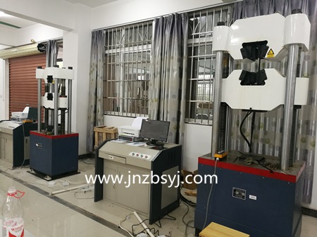 �����˽�΢�C(j��)�ŷ��f��ԇ�C(j��)�İ��bҪ���c���E