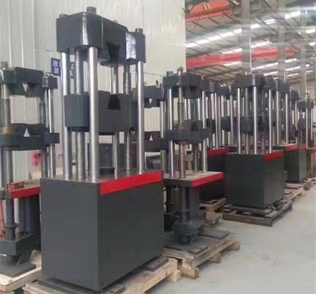 600KN�Һ�ŷ�Һ���f��ԇ�C�͸׷��o������ʲô��