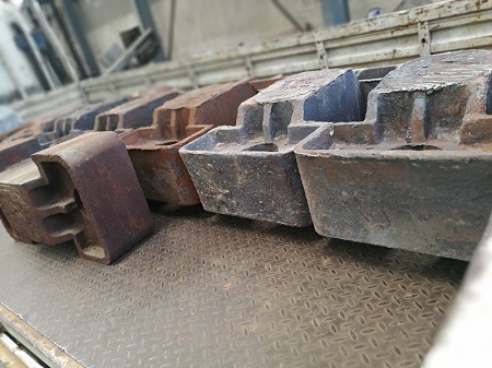 ��(j��)�ϱ���(bi��o)Һ���f(w��n)�ܲ���ԇ�(y��n)�C(j��)����Щ��(y��u)��(sh��)��