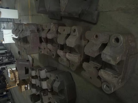 ��(j��)�ϱ���(bi��o)Һ���f(w��n)�ܲ���ԇ�(y��n)�C(j��)����Щ��(y��u)��(sh��)��