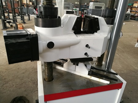 ��(j��)�ϱ���(bi��o)Һ���f(w��n)�ܲ���ԇ�(y��n)�C(j��)����Щ��(y��u)��(sh��)��