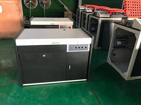 �Һ�ŷ��f��ԇ�C(j��)�Ĳ���Ҏ(gu��)��