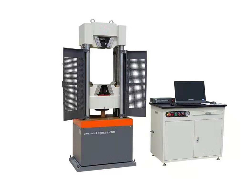 �Һ�ŷ��f��ԇ�C�Ĳ���Ҏ�̼��S�oҪ�I