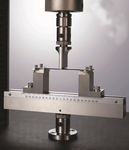 �Һ�ŷ��f��ԇ�C(j��)�ľS�o(h��)Ҫ�I(l��ng)����Щ��