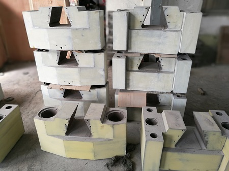 ��Bһ��Һ���f�ܲ���ԇ�(y��n)�C(j��)��Դ��δ���l(f��)չ