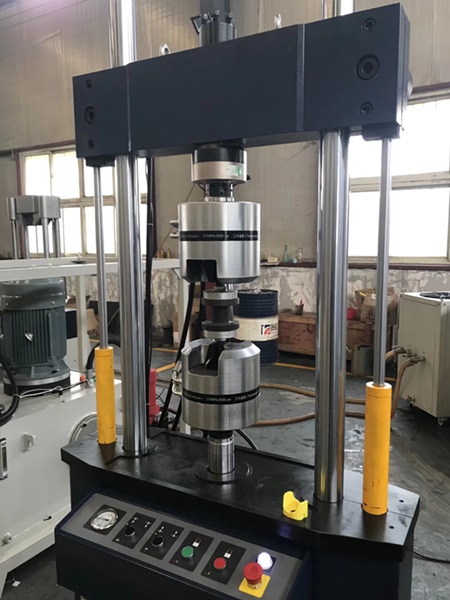 50Hzƣ��ԇ�C�İ�ȫ����Ҫ�c����Щ��