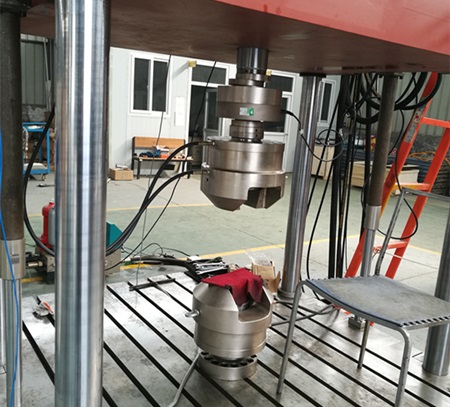 50Hzƣ��ԇ�C(j��)�İ�ȫ����Ҫ�c����Щ��