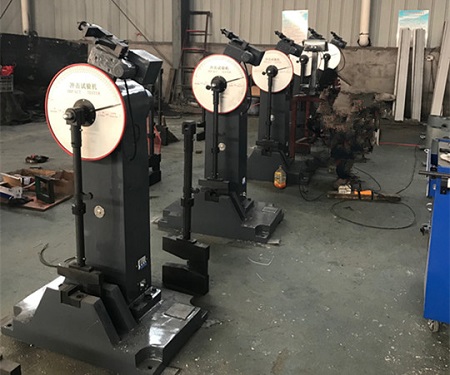 �քӛ_��ԇ�C�ı��BӋ�����S�oҪ�c����Щ��