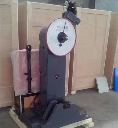 �քӛ_��ԇ�(y��n)�C(j��)�ı��B(y��ng)Ӌ(j��)�����S�o(h��)Ҫ�c(di��n)����Щ��