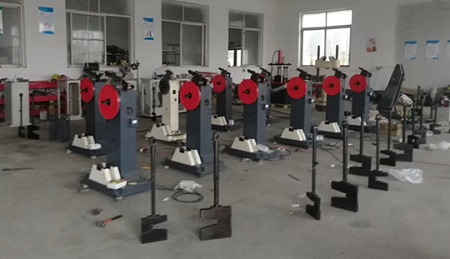 �քӛ_��ԇ�(y��n)�C(j��)�ı��B(y��ng)Ӌ(j��)�����S�o(h��)Ҫ�c(di��n)����Щ��