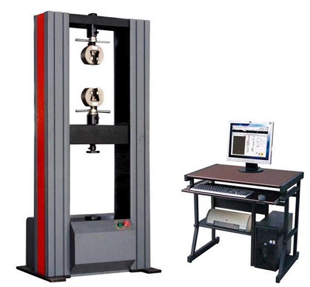 �ⲿ�ɔ_������f��ԇ�C(j��)������Ӱ�����Щ��