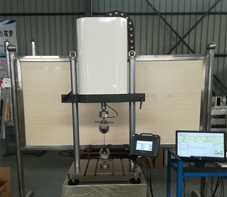 �ⲿ�ɔ_������f��ԇ�(y��n)�C(j��)������Ӱ�����Щ��