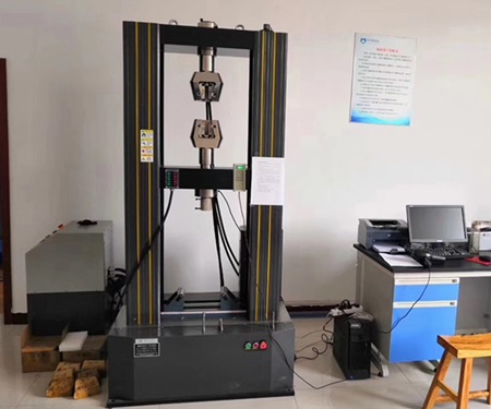 �ⲿ�ɔ_������f��ԇ�(y��n)�C(j��)������Ӱ�����Щ��