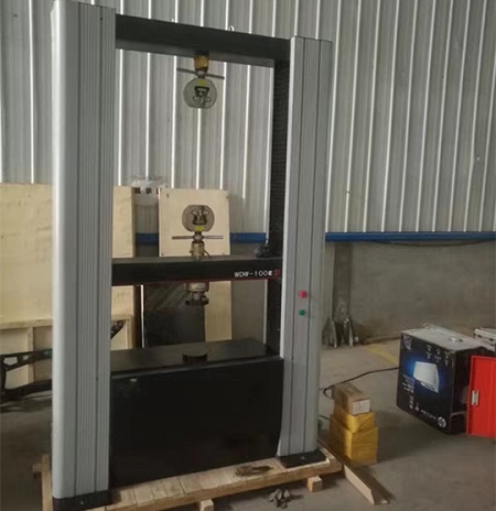 �ⲿ�ɔ_������f��ԇ�(y��n)�C(j��)������Ӱ�����Щ��