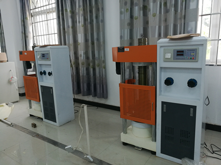 ��Bһ�¿��ۿ���ԇ�(y��n)�C(j��)�Ĳ���Ҫ�c(di��n)��ע�����(xi��ng)