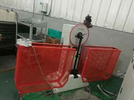 �[�Nʽ���ٲ��ϛ_��ԇ�C(j��)�ļ��g(sh��)���c��ʹ�ò��E