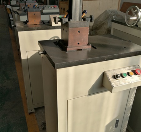 ����һ�½��ٛ_��ԇ��ȱ��Һ���������B������������ʲô��