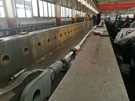 ���ʽ�Pʽ����ԇ�C(j��)�Ĺ������c�����B(y��ng)���