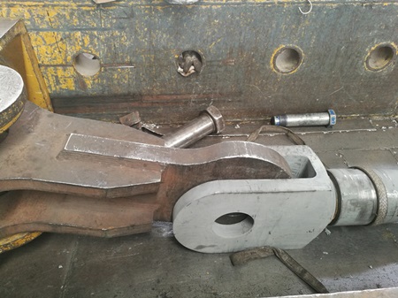 ���ʽ�Pʽ����ԇ�(y��n)�C(j��)�Ĺ������c(di��n)�����B(y��ng)���(xi��ng)